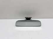 Innenspiegel BMW F40 (F40)118i 6838308