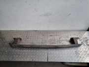 Stoßstangenbalken vorne PEUGEOT 407 (6D_) 2.0 HDi 135 9649806880