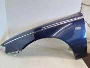 Kotflügel vorne links ROVER 75 (RJ) 2.0 CDT