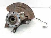 Radnaben vorne rechts PEUGEOT 607 (9D, 9U) 2.7 HDi 24V 77AFA20024614