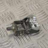 Heckklappescharnier rechts HYUNDAI i10 (PA) 1.2 n/a