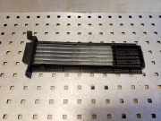 Kühler Peugeot 5008 I () T2392001