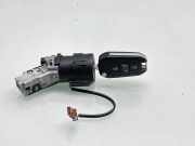 Zündschloss Citroen Berlingo I (MF) 9673257480