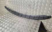 Gitter für Kofferraum Ablage BMW 3 (E90) 320 i 14121810
