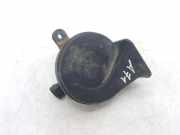 Hupe MERCEDES-BENZ C (W203) C 220 CDI (203.006) CH203573345