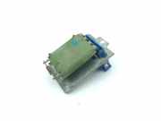 HEIZUNGSLÜFTER REGLER WIDERSTAND FORD GALAXY (WGR) 1.9 TDI 7M0959263E