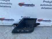 Luftdüsengehäuse Audi A5 (F53) 8K0129618