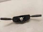 LENKSTOCKSCHALTER KOMBISCHALTER PEUGEOT 106 I (1A, 1C) 1.6 61560011