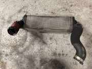 Ladeluftkühler BMW X5 (F15, F85) 7809321