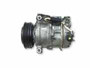 Kondensatpumpe Klimaanalge MERCEDES-BENZ B (W246, W242) B 220 CDI (246.203) 4471606372