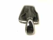 Schaltknauf OPEL INSIGNIA B Sports Tourer (Z18) 1.6 CDTi (35) 55503239