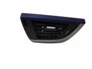 Lüftungsgitter Armaturenbrett BMW 1er (F21) 920535607