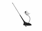 Antenne PEUGEOT 407 SW (6E_) 1.6 HDi 110 9650911180