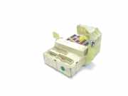 Sicherungskasten HYUNDAI SONATA V (NF) 2.0 CRDi