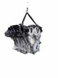 Motor BMW 5 Touring (E61) 535 d 306D5
