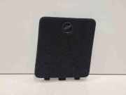 Kofferraumverkleidung VW PASSAT B7 ALLTRACK (365) 2.0 TDI 1J0867468