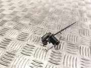 Sensor für Nockenwellenposition Renault Espace IV (K) 8200472250