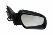 Außenspiegel rechts FORD MONDEO III (B5Y) 1.8 16V 024236 014236