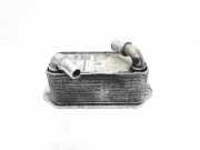 Ölfilterhalter VOLVO S60 II 2.0 D2 31368636