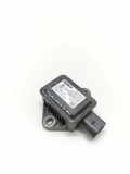 Beschleunigungssensor AUDI A6 (4B2, C5) 1.9 TDI 8E0907637A