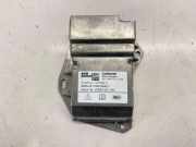 Airbag-Steuergerät BMW 2 Gran Coupe (F44) 228i xDrive 9873896