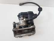 Bremssattel rechts hinten Jeep Renegade (B1, BU, BV) 52029649