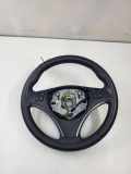 Lenkrad BMW 3 Cabrio (E93) 320 d 9123288