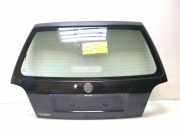 Heckklappe geschlossen VW Golf III (1H)