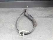 Kupplungszug VW Caddy II Kasten (9KVF) 6K1721335C