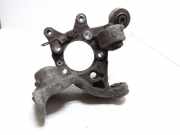 Radnabe hinten Volvo S60 I (384) 9200623