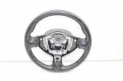 Lenkrad NISSAN JUKE (F15) 1.6 48430-BV41C