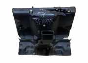 Zierleiste BMW i3 (I01) 51717255