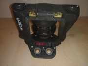 Teilepaket Elektronik Volvo XC90 II (256) 31686885