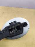 Motor für Tankdeckelverriegelung MERCEDES-BENZ M (W164) ML 320 CDI 4-matic (164.122) A0005846517