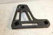 Stoßstangenhalterung hinten links KIA CEE'D (JD) 1.6 CRDi 128 86623A2210