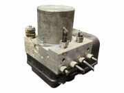 ABS Hydraulikblock CITROËN C4 Coupe (LA_) 2.0 HDi 9664148780