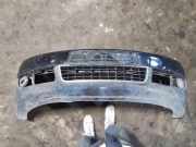 Frontstoßstange AUDI A6 Avant (4B5, C5) 2.5 TDI quattro