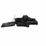 Kraftstoffpumpe Mercedes-Benz Viano (W639) 0440020027