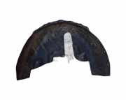 Radhaus links hinten VW Tiguan I (5N) 5NA810971B