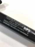 Heckklappe Gasdruckfeder rechts SUBARU FORESTER (SH_) 2.5 AWD 63320SJ000