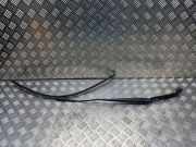 Wischerarm vorne Ford Galaxy (CK) W000055235