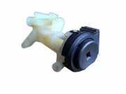 Zündschloss Ford Focus II Turnier (DA, DS, FFS) 8M5T19H386AA