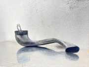 Luftdüsengehäuse Opel Astra J (P10) 13307080