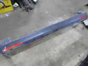 Hintere Stoßstange VW TRANSPORTER VI (T6) Minibus / passenger (SGB, SGG, SGJ) 2.0 TDI 4motion