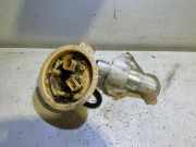 Kraftstofftankpumpe BMW 5 Touring (F11) 520 d 7217065