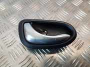 Türöffner innen links hinten Nissan Primera (P12) 82671AV601