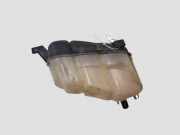 AUSGLEICHSBEHÄLTER KÜHLWASSER FORD MONDEO IV (BA7) 2.0 TDCi 6G918K218