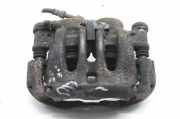 Bremssattel vorne rechts MERCEDES-BENZ VITO Furgon (W447) 109 CDI (447.601, 447.603, 447.605) A4474210111