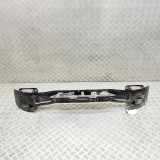Stoßstangenbalken vorne FORD TRANSIT CUSTOM Minibus / passenger 2.2 TDCi LK21-V109A26-AB