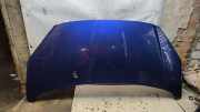 Motorhaube FORD TRANSIT COURIER 1.6 TDCi